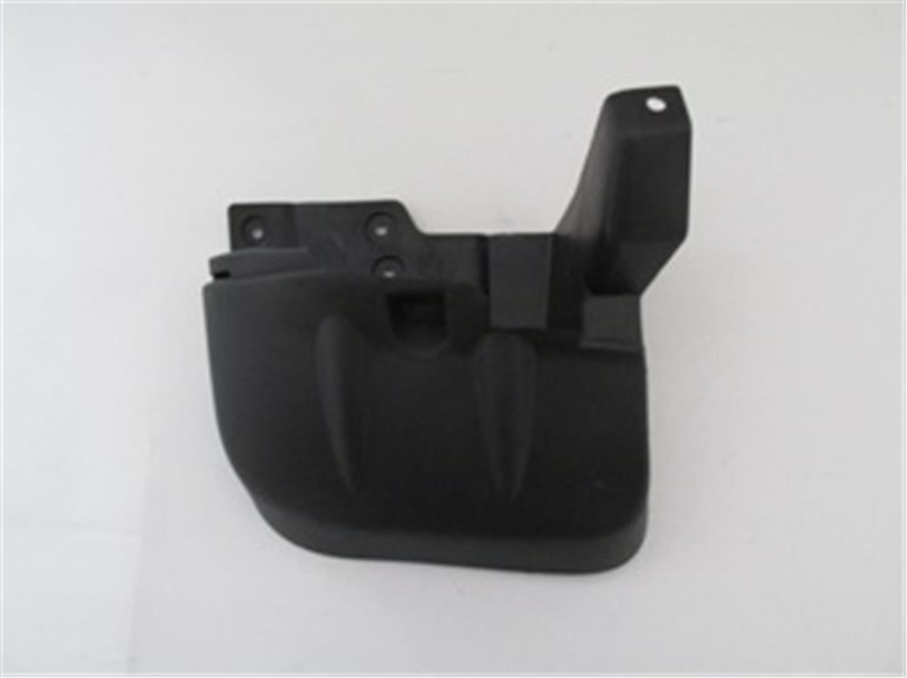 MITSUBISHI L200- PICK UP- 06/09; ÖN PAÇALIK SOL TARAF DODİKLİ ARAÇLAR İÇİN (4X4)(CASP)