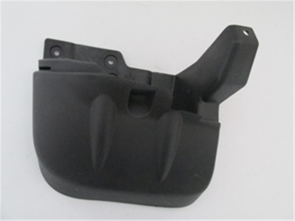 MITSUBISHI L200- PICK UP- 06/09; ÖN PAÇALIK SOL TARAF DODİKLİ ARAÇLAR İÇİN (4X4)(CASP)