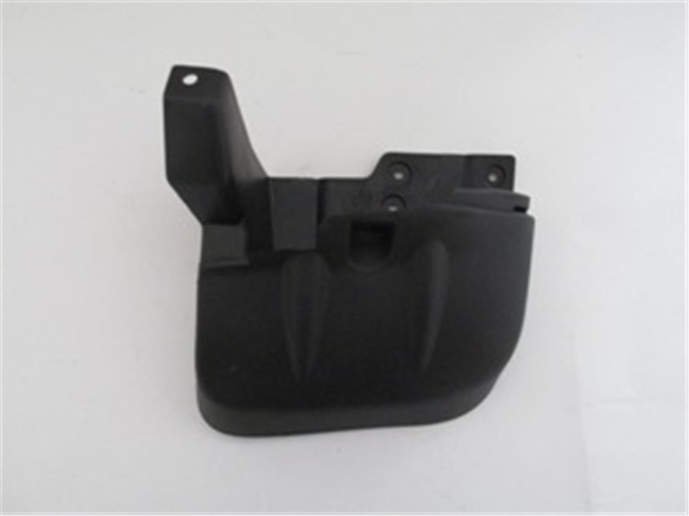 MITSUBISHI L200- PICK UP- 06/09; ÖN PAÇALIK SAĞ TARAF DODİKLİ ARAÇLAR İÇİN (4X4)(CASP)