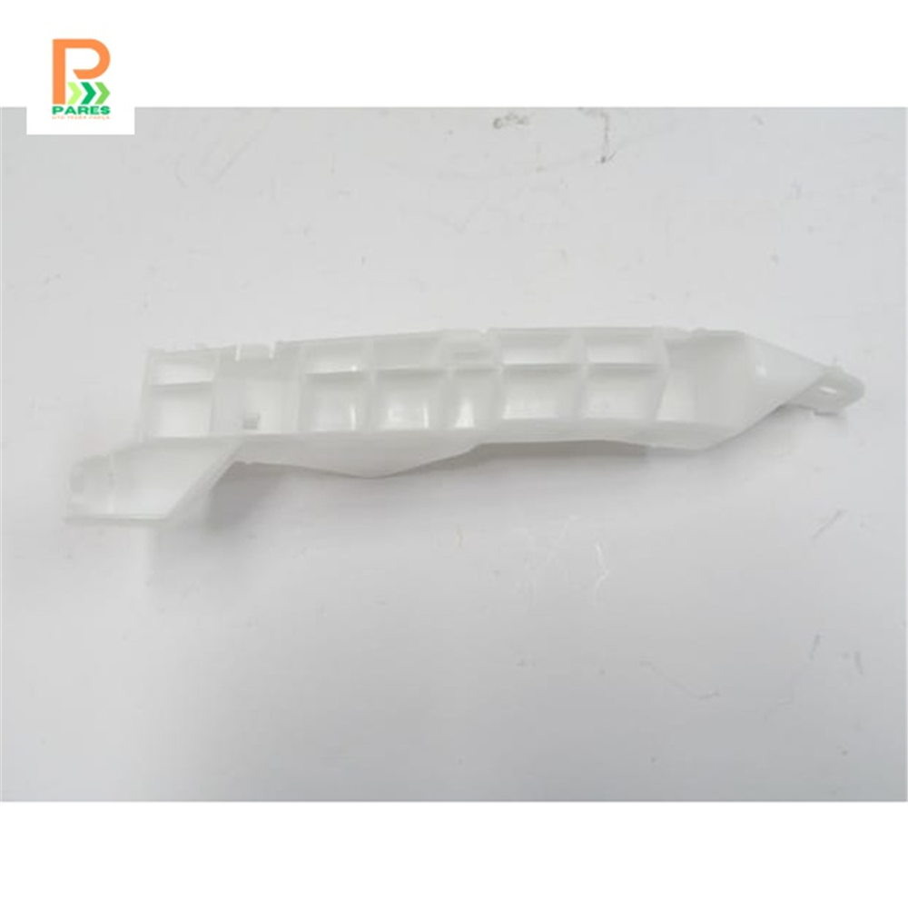 MITSUBISHI L200- PICK UP- 2010-2013-ÖN TAMPON BRAKETİ SOL TARAF (BÜYÜK TİP) (CASP)