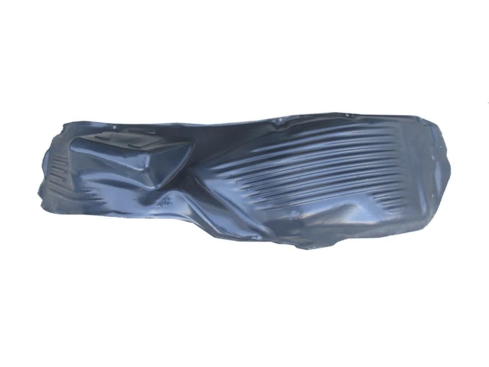 MITSUBISHI L200- PICK UP- 2019-2022- ARKA ÇAMURLUK DAVLUMBAZI SOL TARAF 