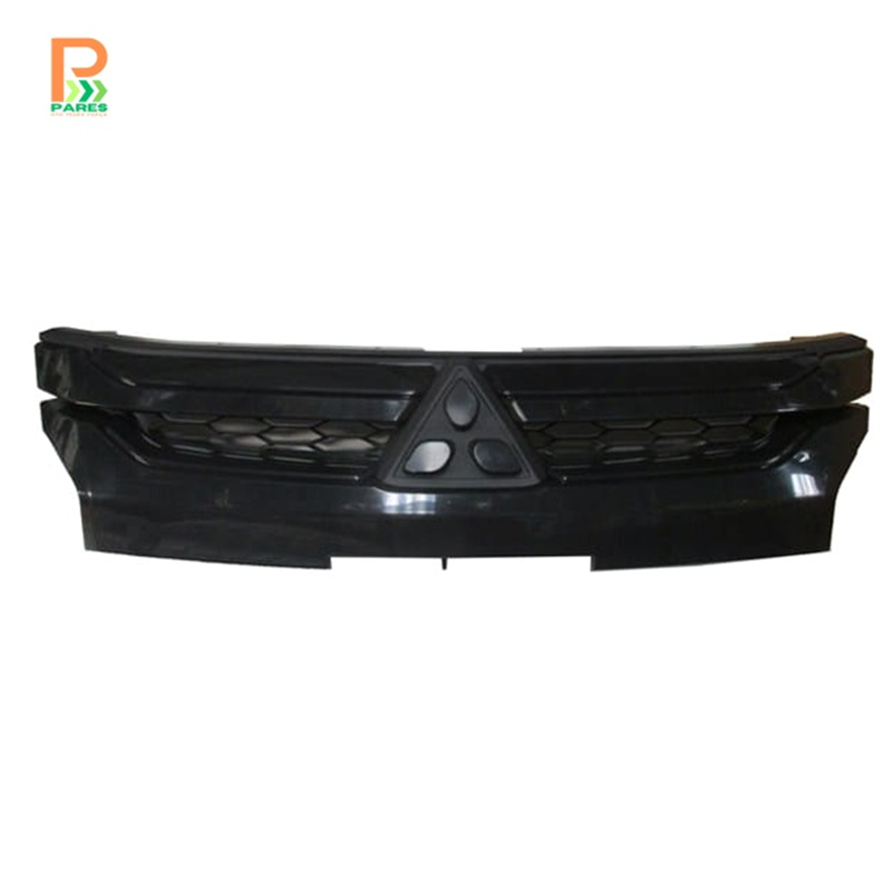 MITSUBISHI L200- PICK UP- 2019-2022- ÖN PANJUR 