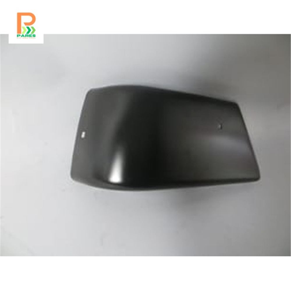 MITSUBISHI L200- PICK UP- 90/96; ÖN TAMPON UCU SOL TARAF (DEMİR) 
