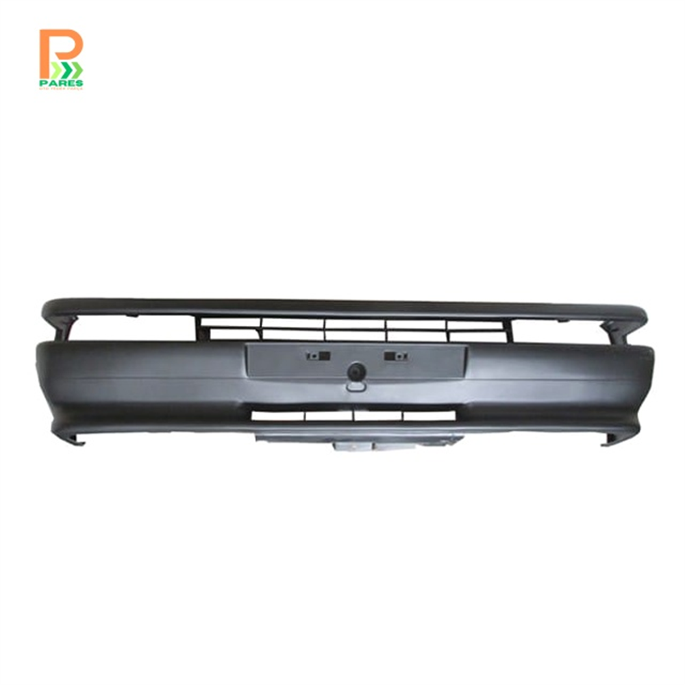 MITSUBISHI L300- MİNİBÜS- 1998-2000- ÖN TAMPON (PLASTİK) 