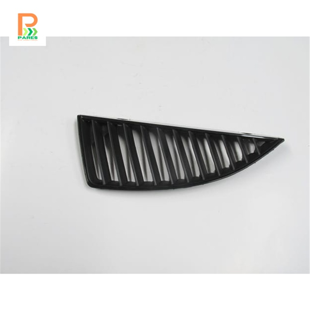 MITSUBISHI LANCER- 2004-2006- ÖN PANJUR SOL TARAF 