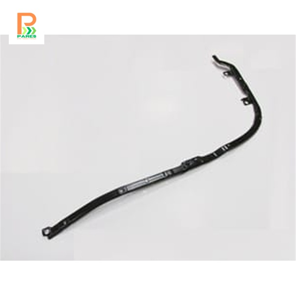 MITSUBISHI LANCER- 2004-2008- ARKA TAMPON BRAKETİ SOL TARAF 
