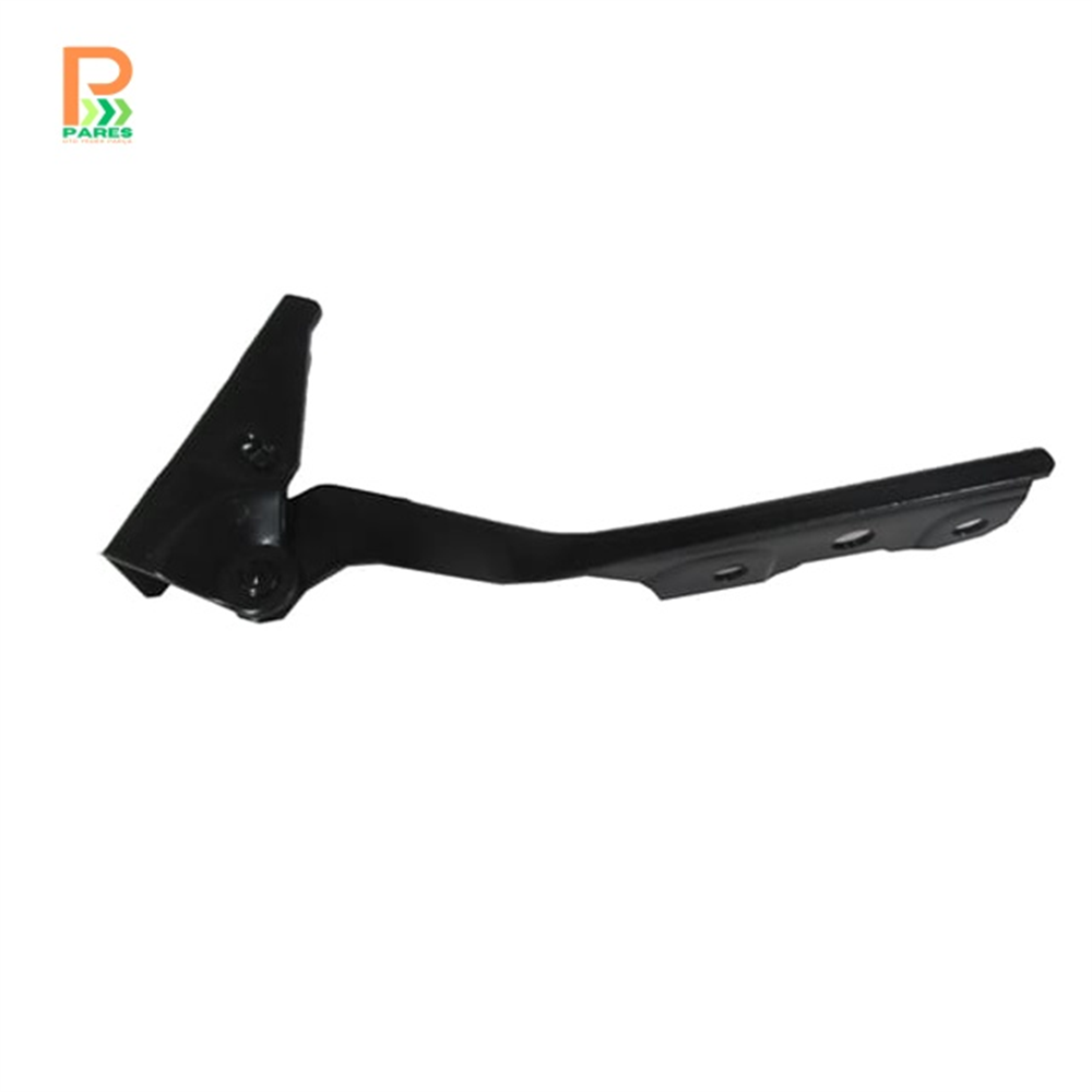MITSUBISHI LANCER- 2004-2008- KAPUT MENTEŞESİ SOL TARAF 