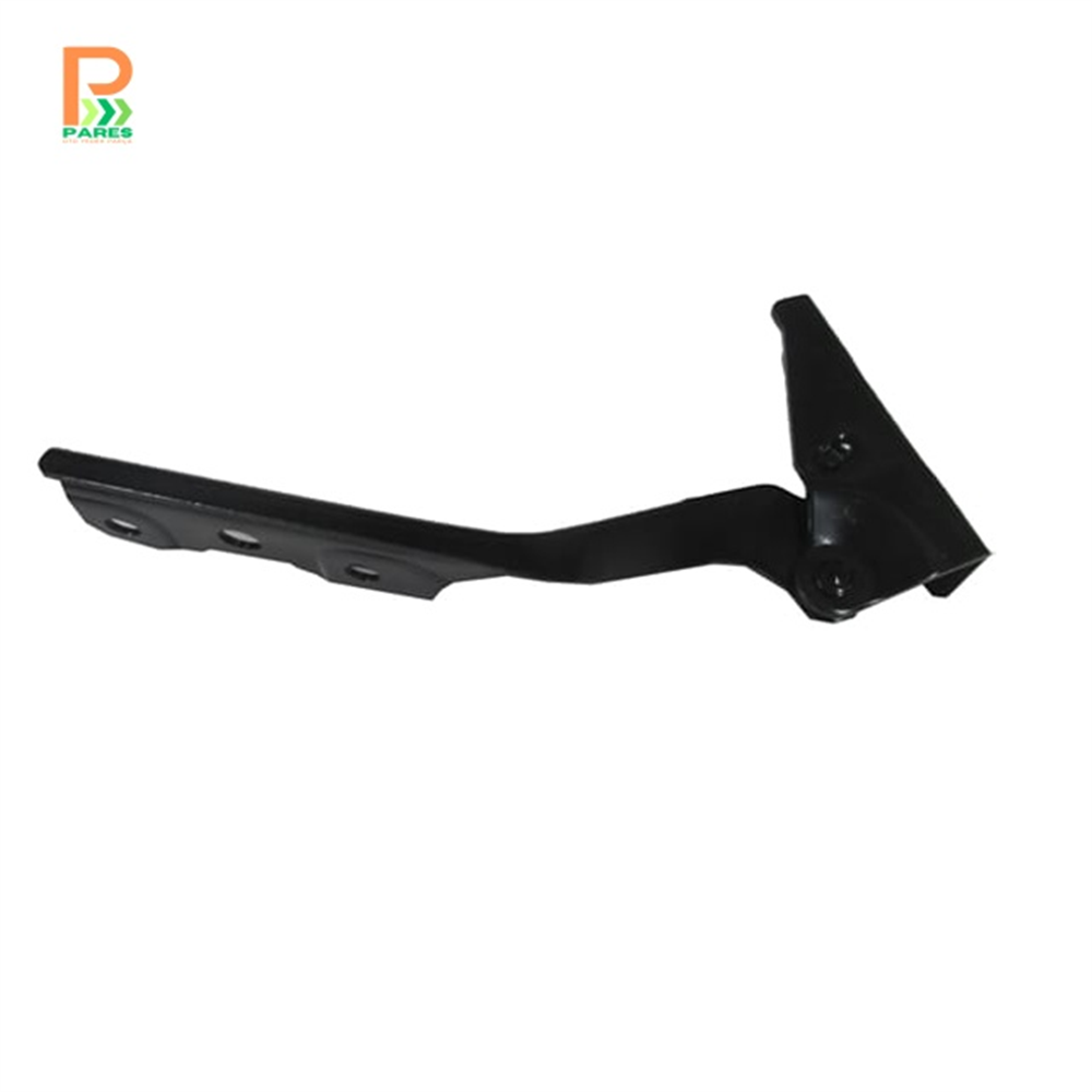 MITSUBISHI LANCER- 2004-2008- KAPUT MENTEŞESİ SAĞ TARAF 