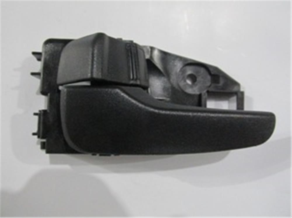 MITSUBISHI LANCER- 2004-2008- ÖN KAPI İÇ AÇMA KOLU SOL TARAF (PÜTÜRLÜ TİP) 