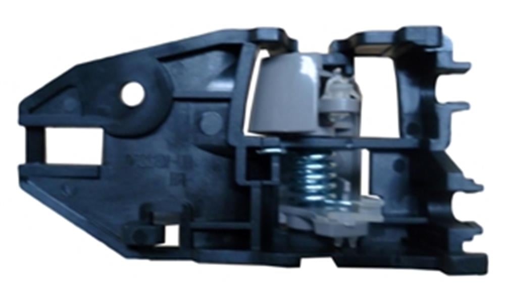 MITSUBISHI LANCER- 2004-2008- ÖN KAPI İÇ AÇMA KOLU SOL TARAF 
