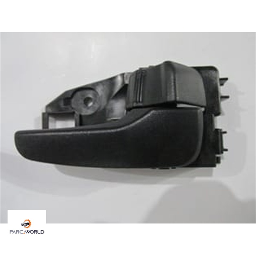 MITSUBISHI LANCER- 2004-2008- ÖN KAPI İÇ AÇMA KOLU SAĞ TARAF (PÜTÜRLÜ TİP) 