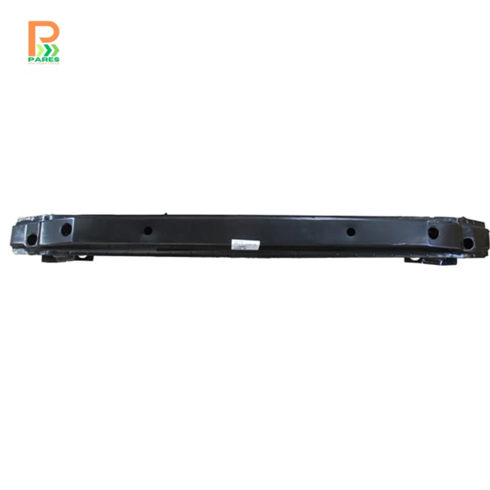MITSUBISHI LANCER- 2004-2008- ÖN TAMPON DEMİRİ 