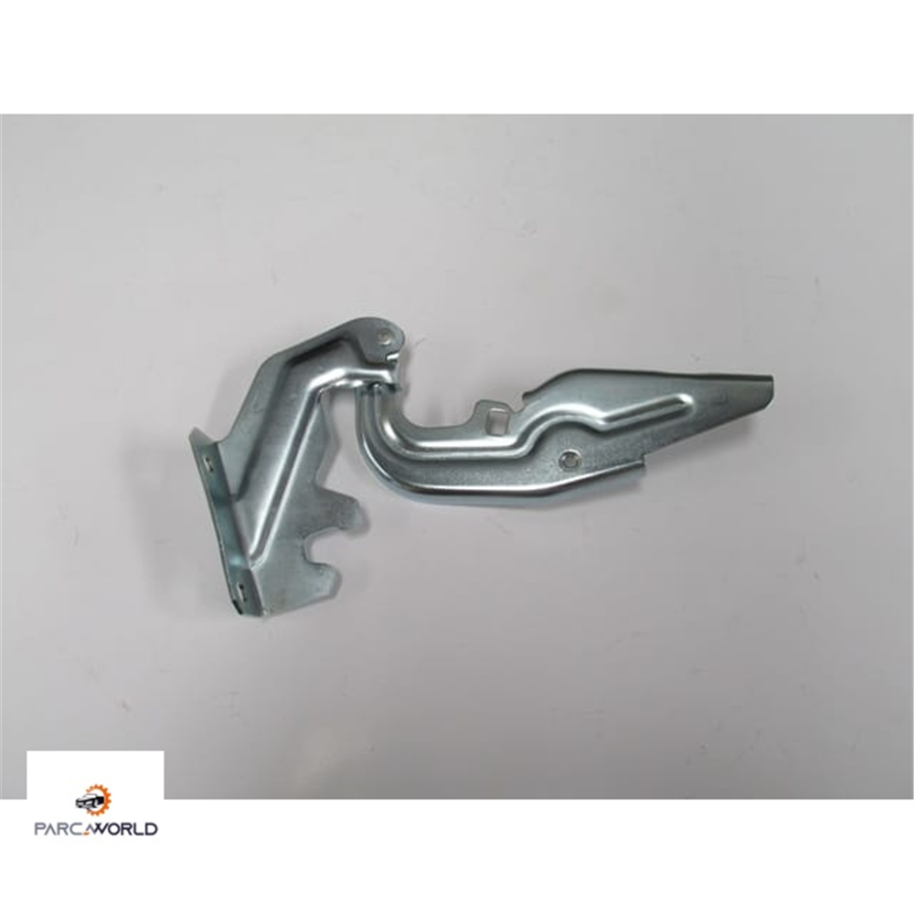 MITSUBISHI LANCER- 2008-2016- KAPUT MENTEŞESİ SAĞ TARAF 