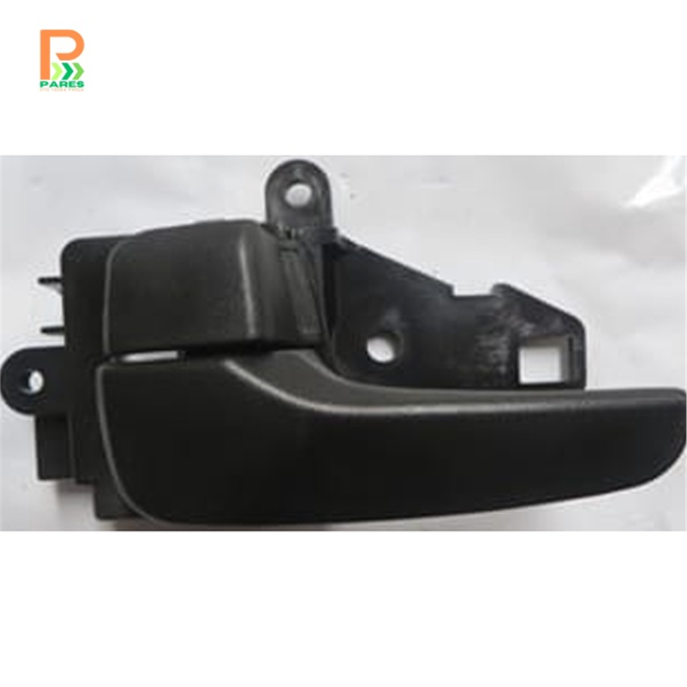MITSUBISHI LANCER- 2008-2016- ÖN KAPI İÇ AÇMA KOLU SOL TARAF 