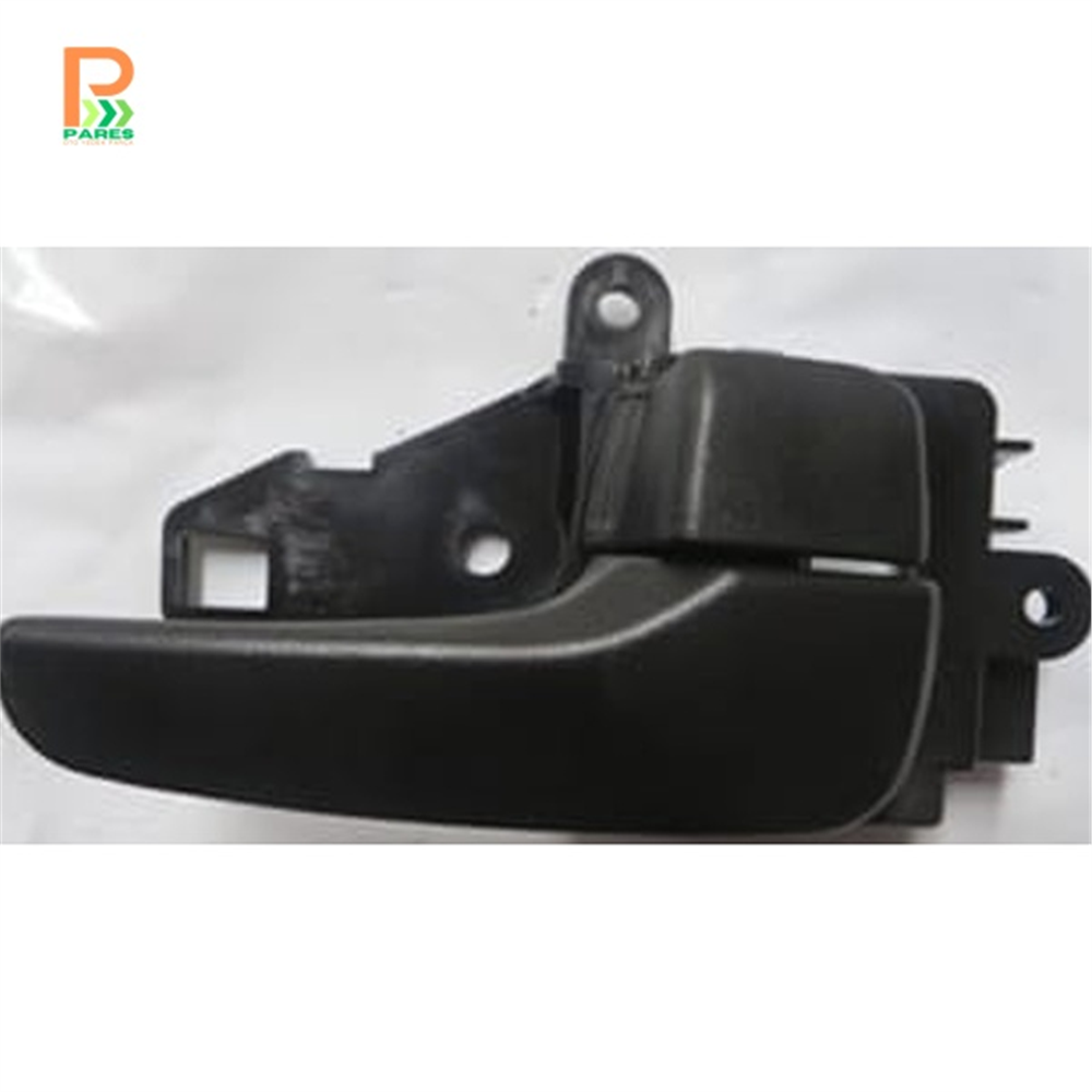 MITSUBISHI LANCER- 2008-2016- ÖN KAPI İÇ AÇMA KOLU SAĞ TARAF 