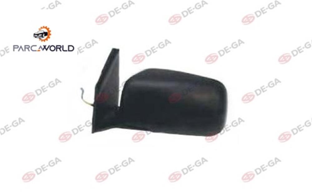 Mıtsubıshı Lancer Dış Ayna Man Sol 2003-2005