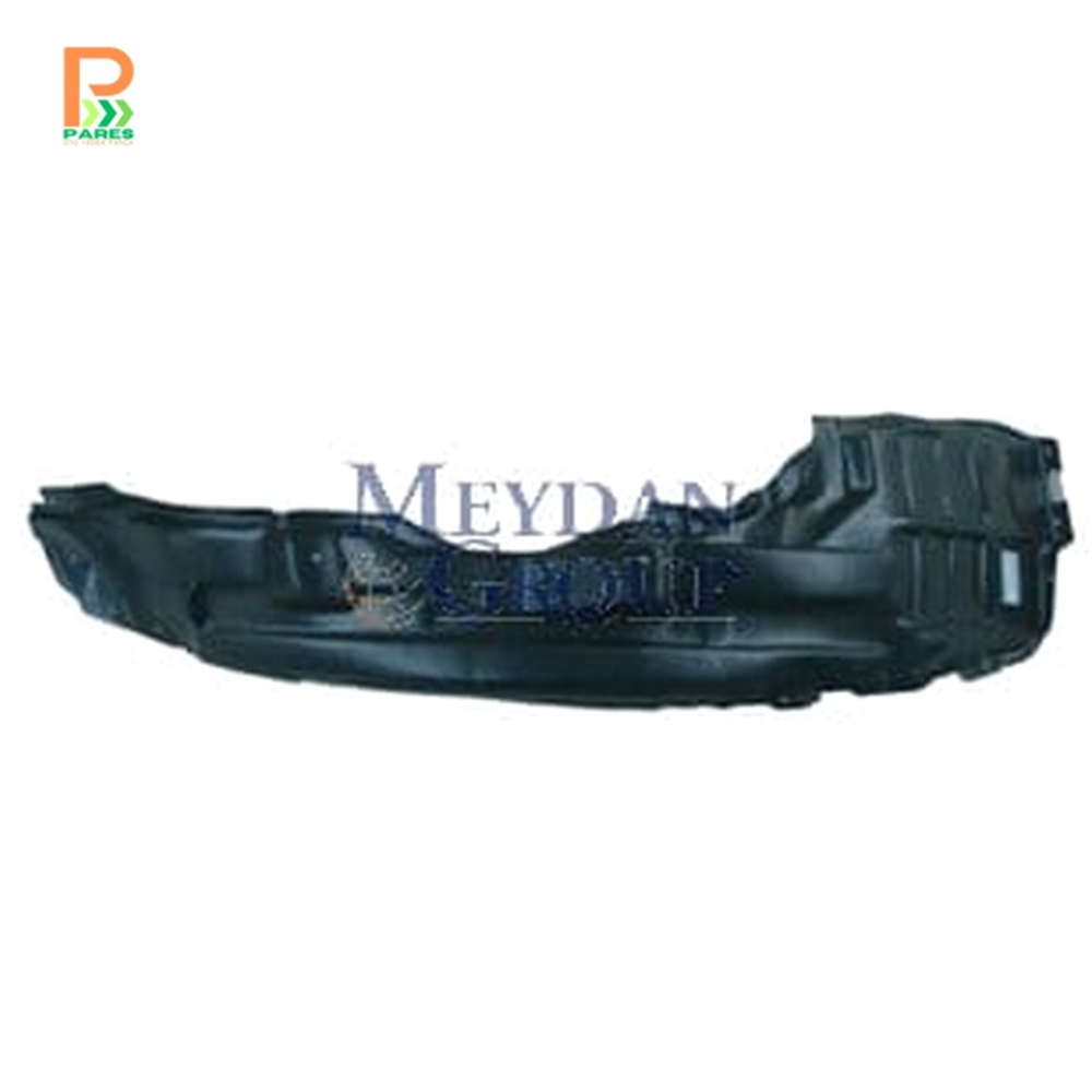 MITSUBISHI OUTLANDER- 08/09; ÖN ÇAMURLUK DAVLUMBAZI SAĞ TARAF (LT-MB6082) (BFN)