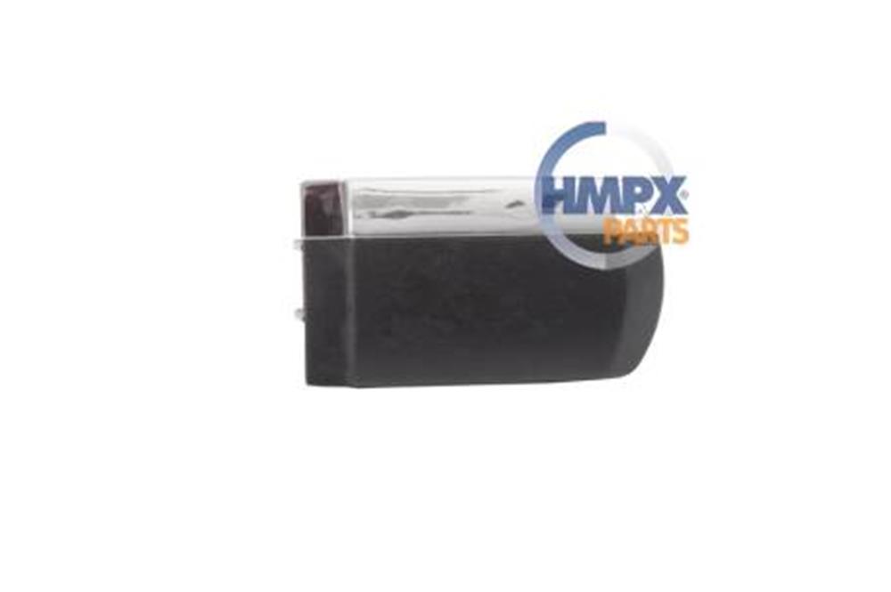 MONDEO 01-07 ARKA KAPI KOL BADEMİ SOL 1451785