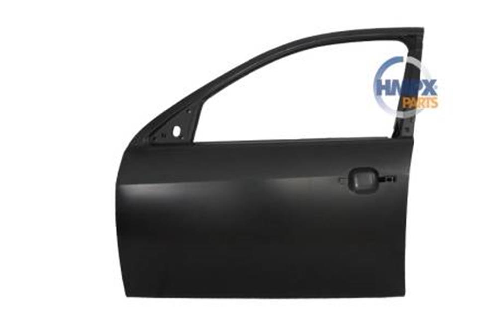 MONDEO 01-07 ÖN KAPI SOL 1446438