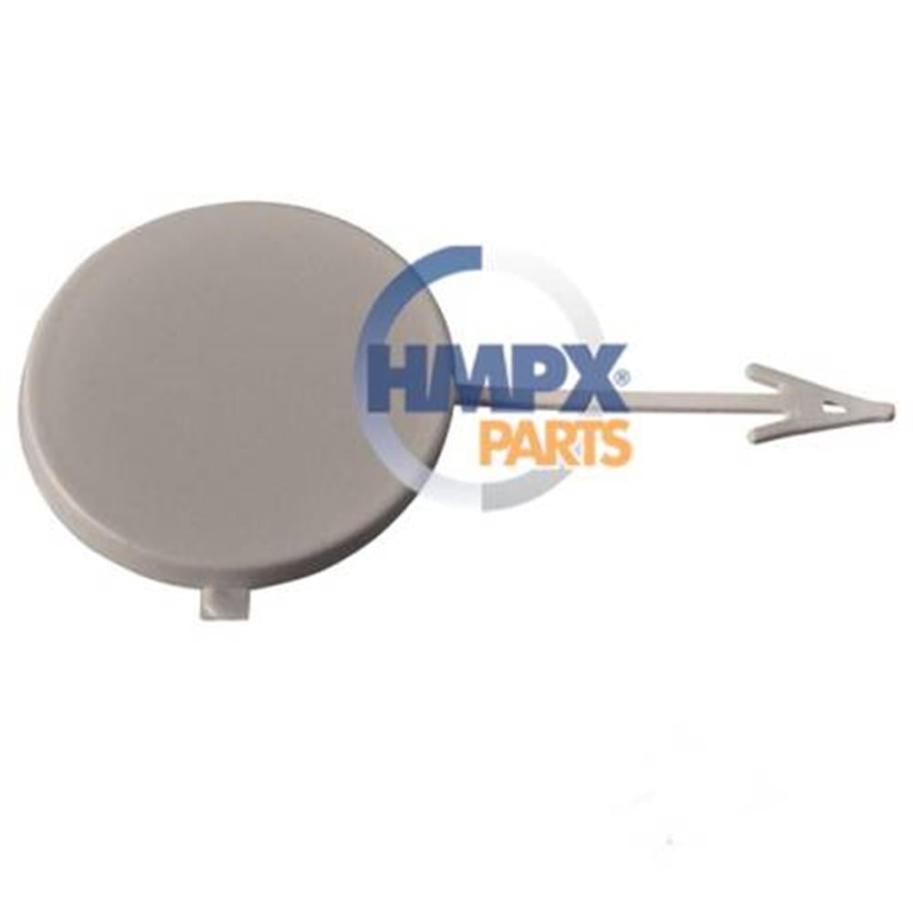 MONDEO 01-07 ÖN TAMPON ÇEKİ DEMİR KAPAĞI ASTARLI 1151428