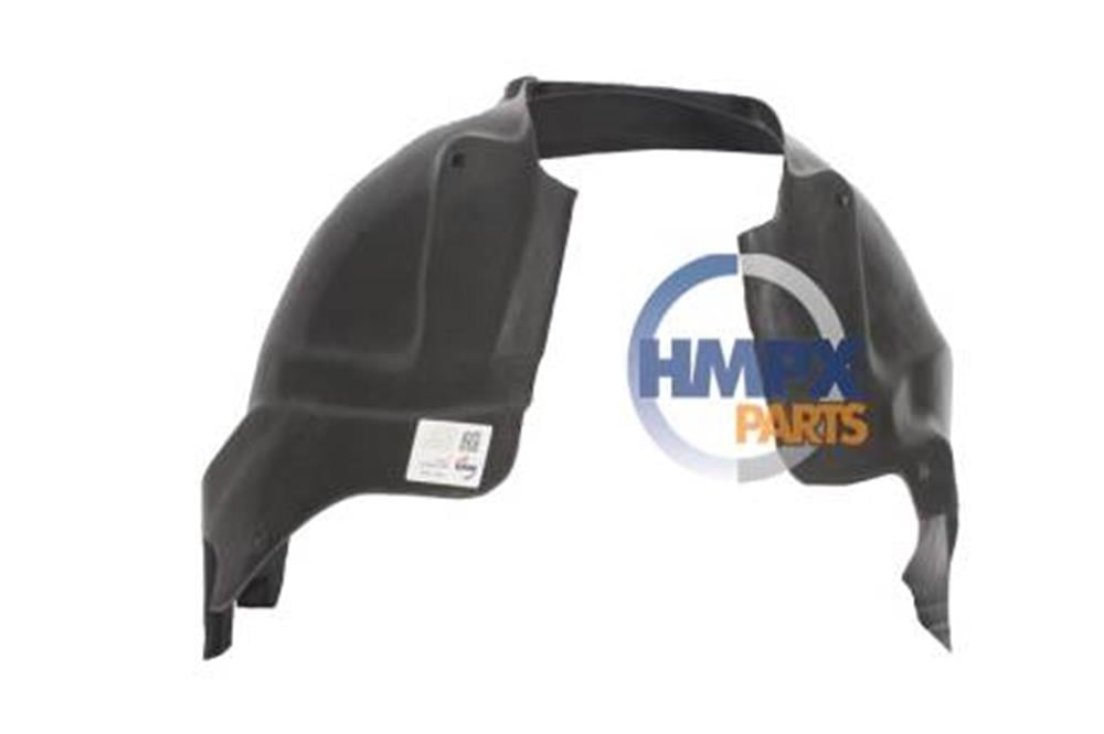 MONDEO 01- ARKA ÇAMURLUK DAVLUNBAZI SAĞ 1133870