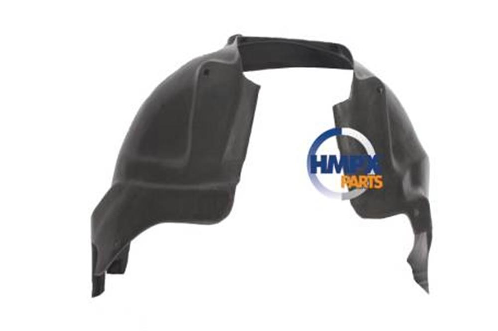 MONDEO 01- ÇAMURLUK DAVLUNBAZI ARKA SAĞ PLASTİK 1133870