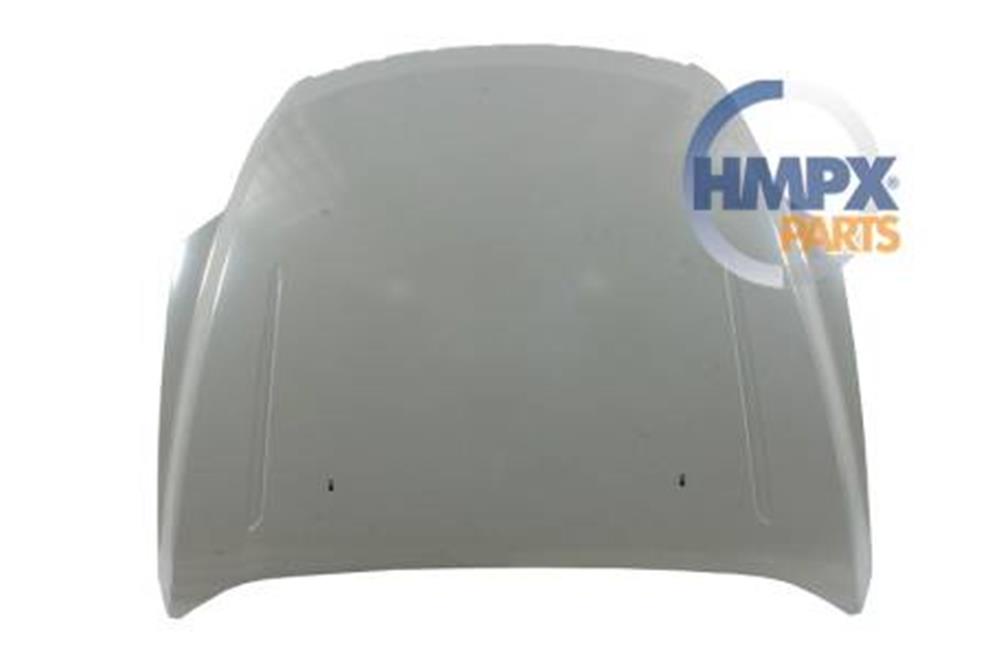 MONDEO 07-11 MOTOR KAPUTU 1469592