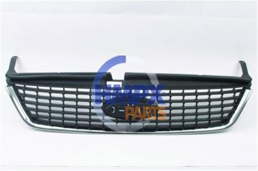MONDEO 07-11 ÖN PANJUR 1540837