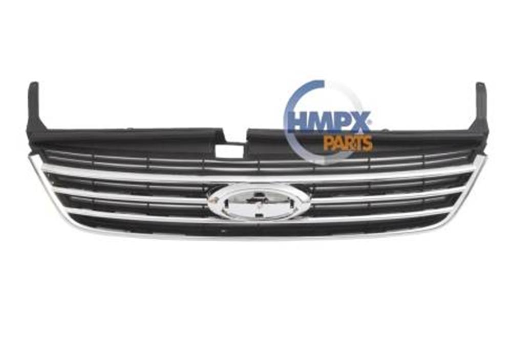 MONDEO 07-11 ÖN PANJUR NİKELAJ 1509302