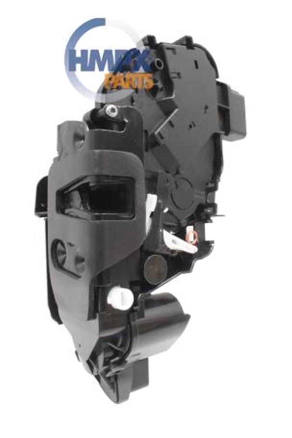 MONDEO 07- ARKA KAPI KİLİDİ SAĞ 1791402