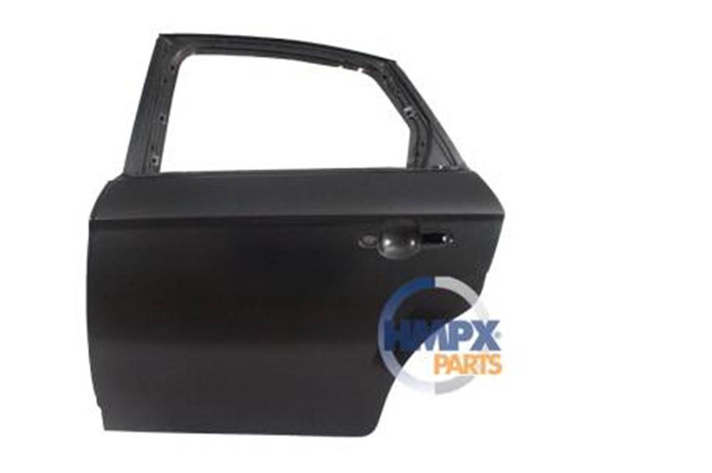 MONDEO 07- ARKA SOL KAPI 1694252