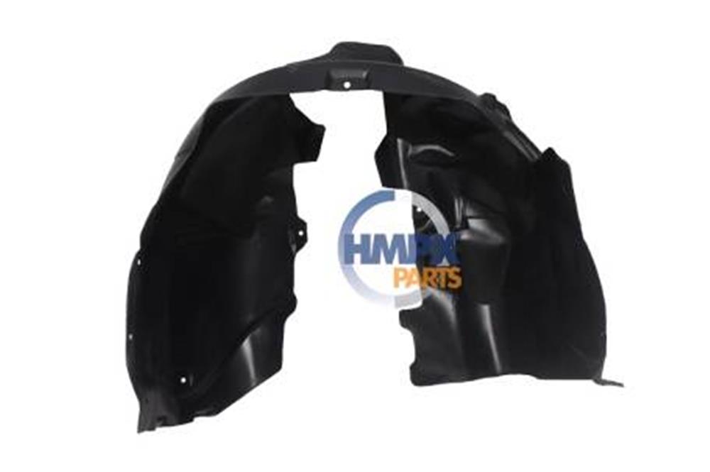 MONDEO 07- ÇAMURLUK DAVLUNBAZI SAĞ 1796228