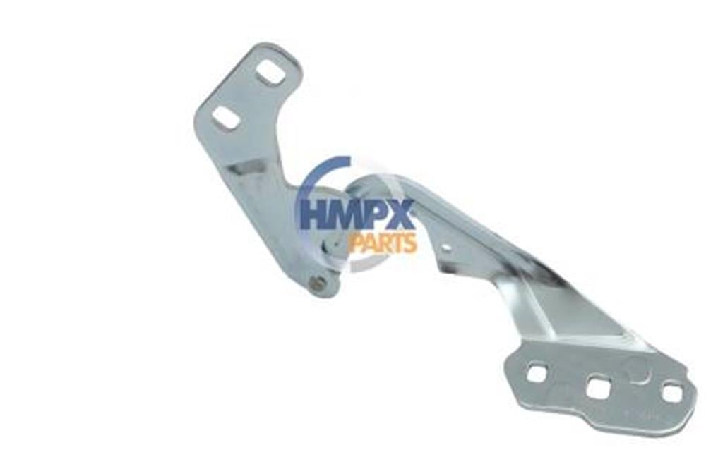 MONDEO 07- KAPUT MENTEŞESİ SAĞ 1667708
