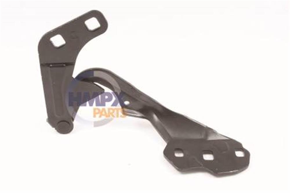 MONDEO 07- KAPUT MENTEŞESİ SOL 1667709