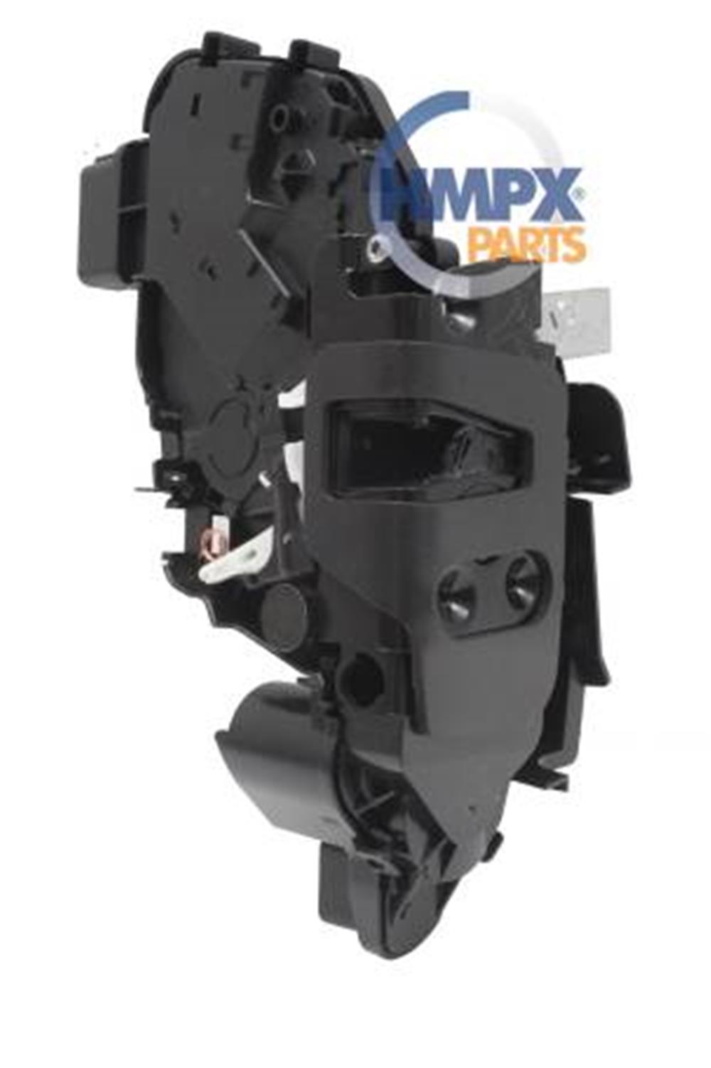 MONDEO 07- ÖN KAPI KİLİDİ SOL 1787990