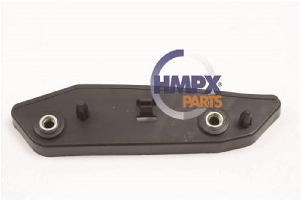 MONDEO 07- ON TAMPON BRAKETI SOL 1490202