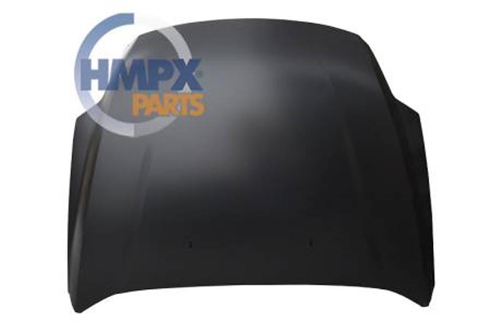 MONDEO 11- MOTOR KAPUTU 1767945