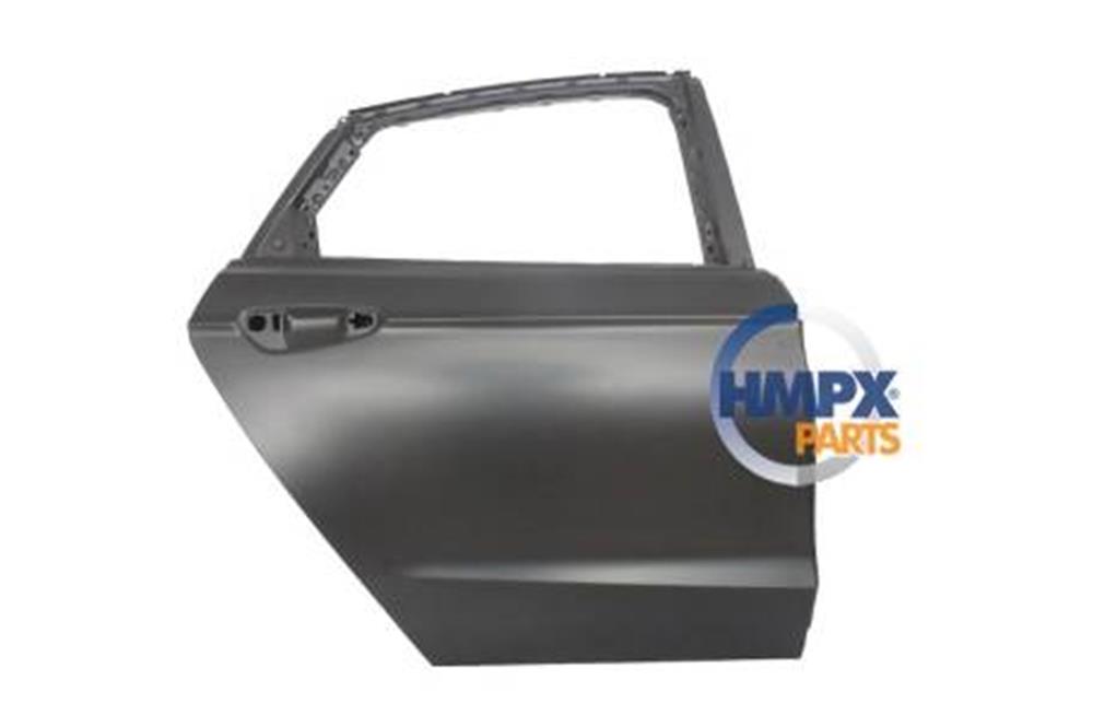 MONDEO 13- ARKA KAPI SAG 2195396