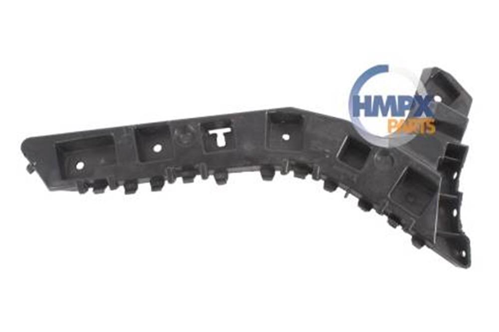 MONDEO 13- ARKA TAMPON BRAKETI SOL 2071676
