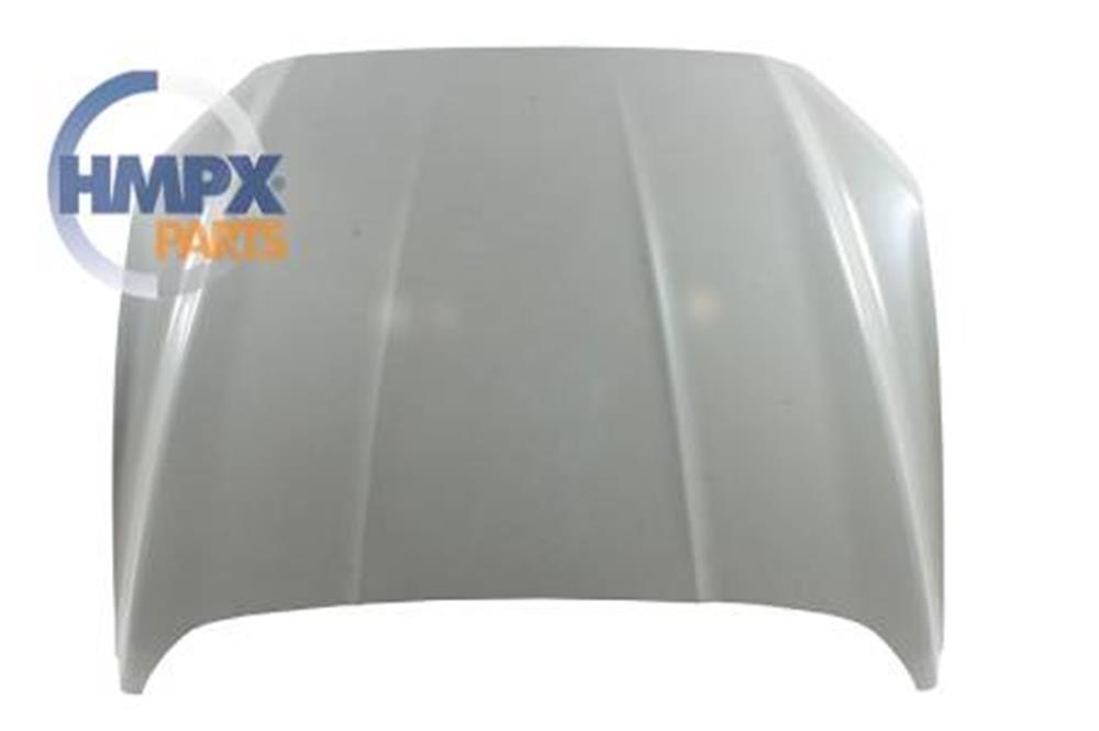 MONDEO 13- MOTOR KAPUTU 2054829