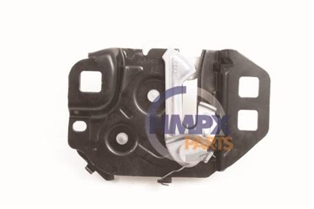 MONDEO 14- KAPUT KİLİDİ SAĞ 5303933