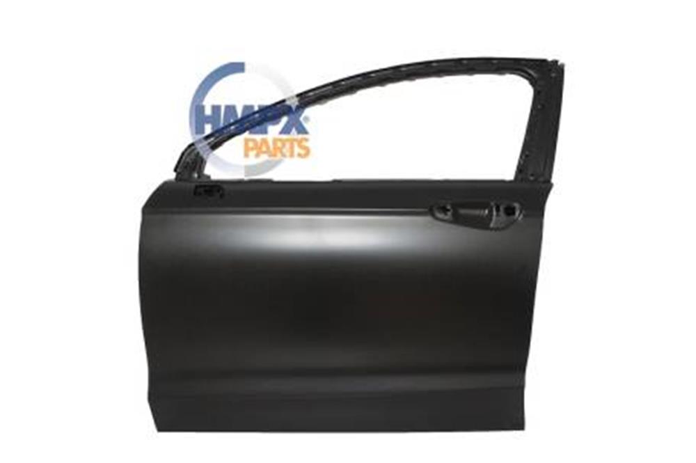 MONDEO 14- ÖN KAPI SOL 2412558