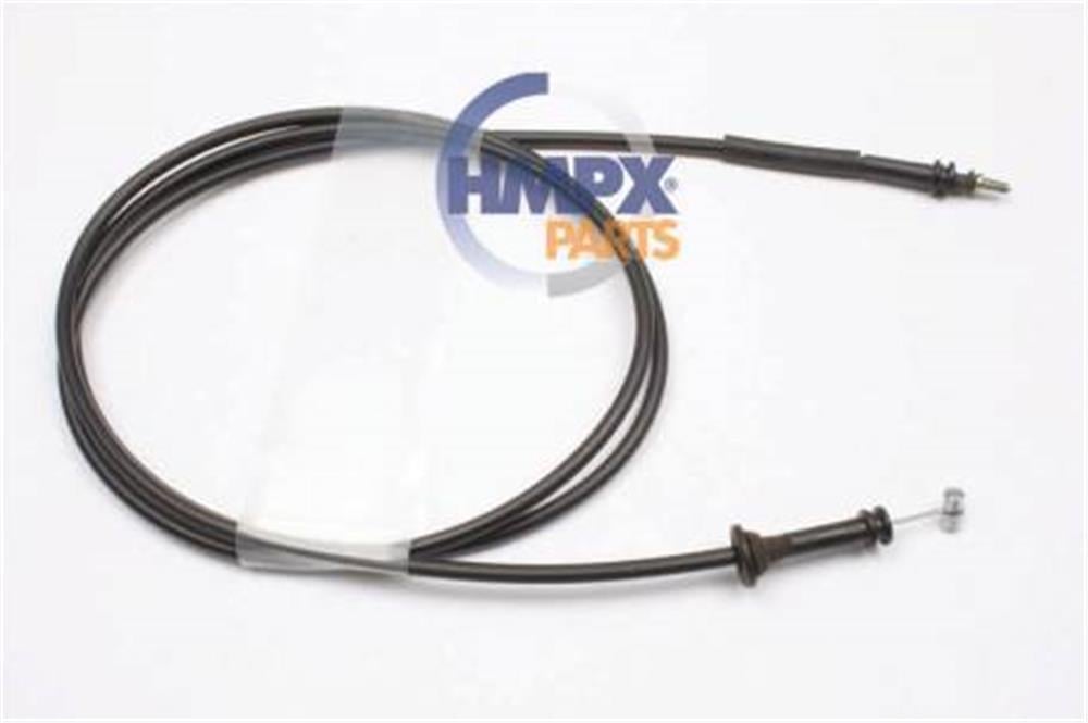 MONDEO 92-00 FD-GD KAPUT AÇMA TELİ KOLSUZ 1840 mm 6837796