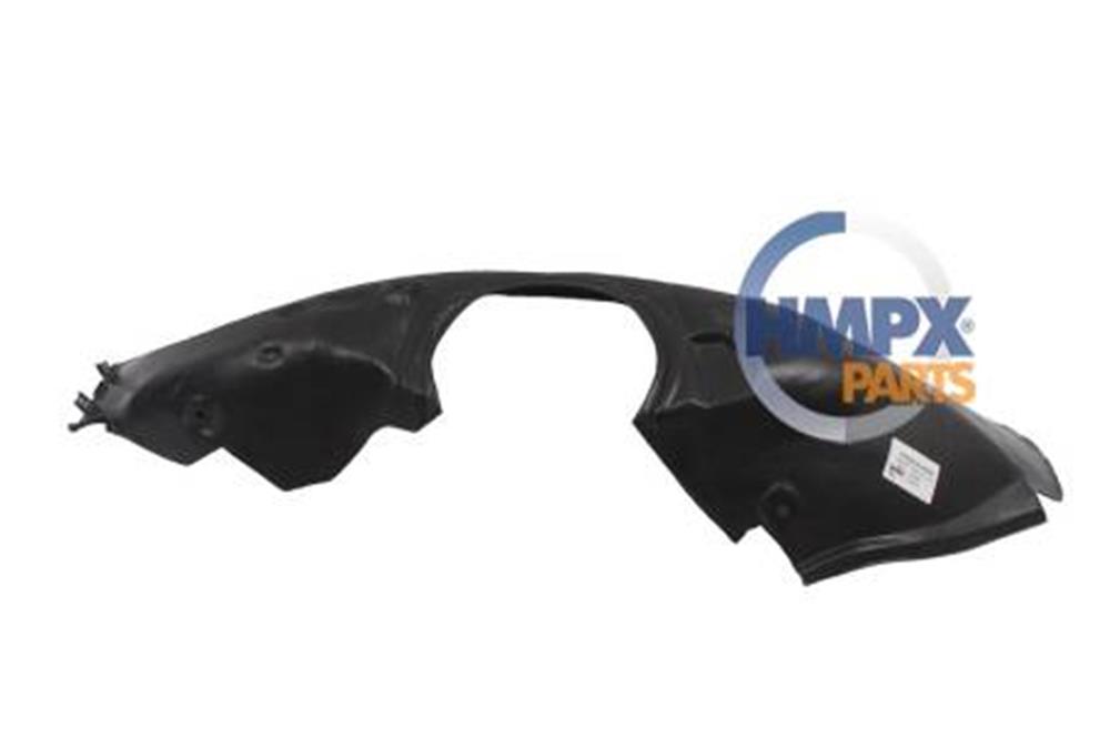 MONDEO 93-01 ÇAMURLUK DAVLUNBAZI ÖN SAĞ 1092705