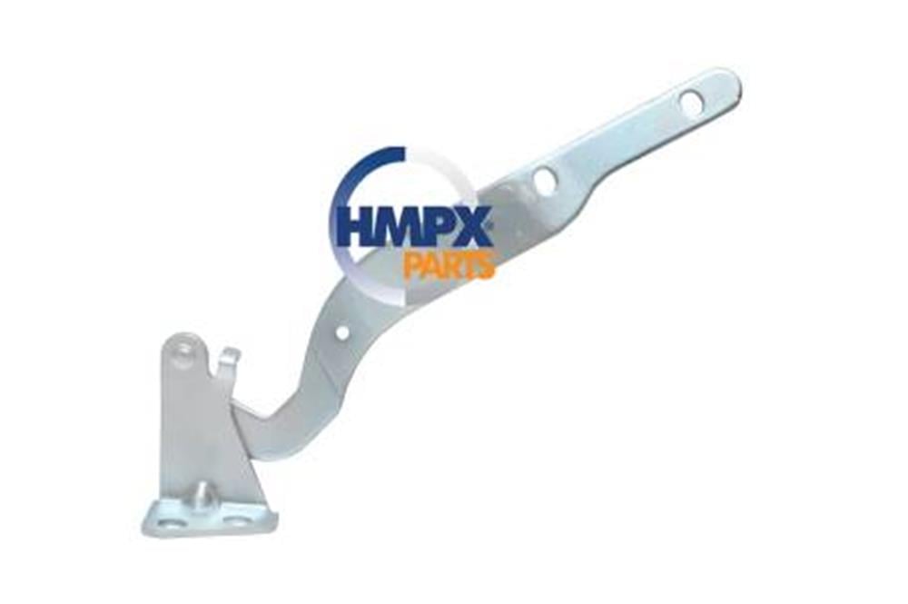 MONDEO 93-01 KAPUT MENTEŞESİ SAĞ 7077957