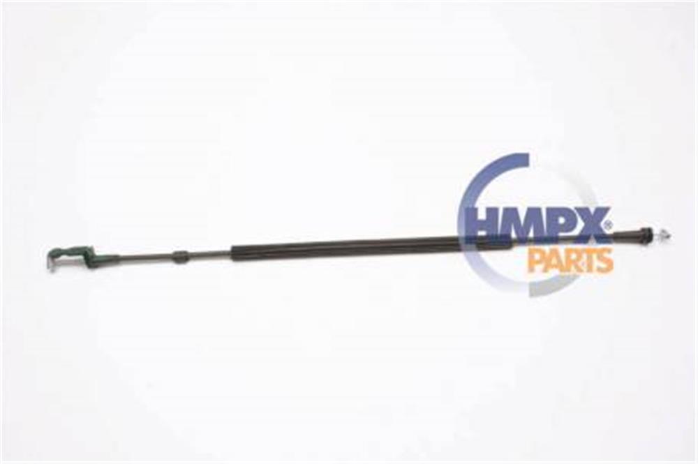 MONDEO 93- KAPI AÇMA TELİ 480 mm 7293482