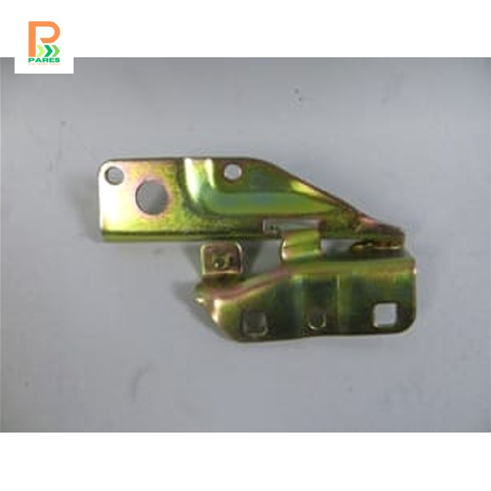 NISSAN ALMERA- N16- SD/HB- 00/06; KAPUT MENTEŞESİ SAĞ TARAF 