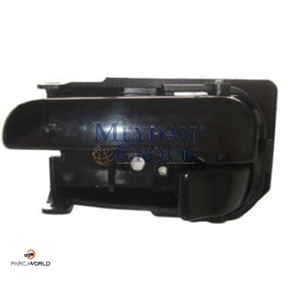 NISSAN MAXIMA- A32- 00/02; ÖN KAPI İÇ AÇMA KOLU SOL TARAF 