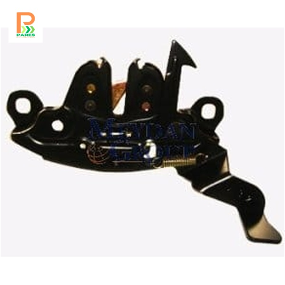 NISSAN MAXIMA- A32- 1995-2000- KAPUT KİLİDİ 