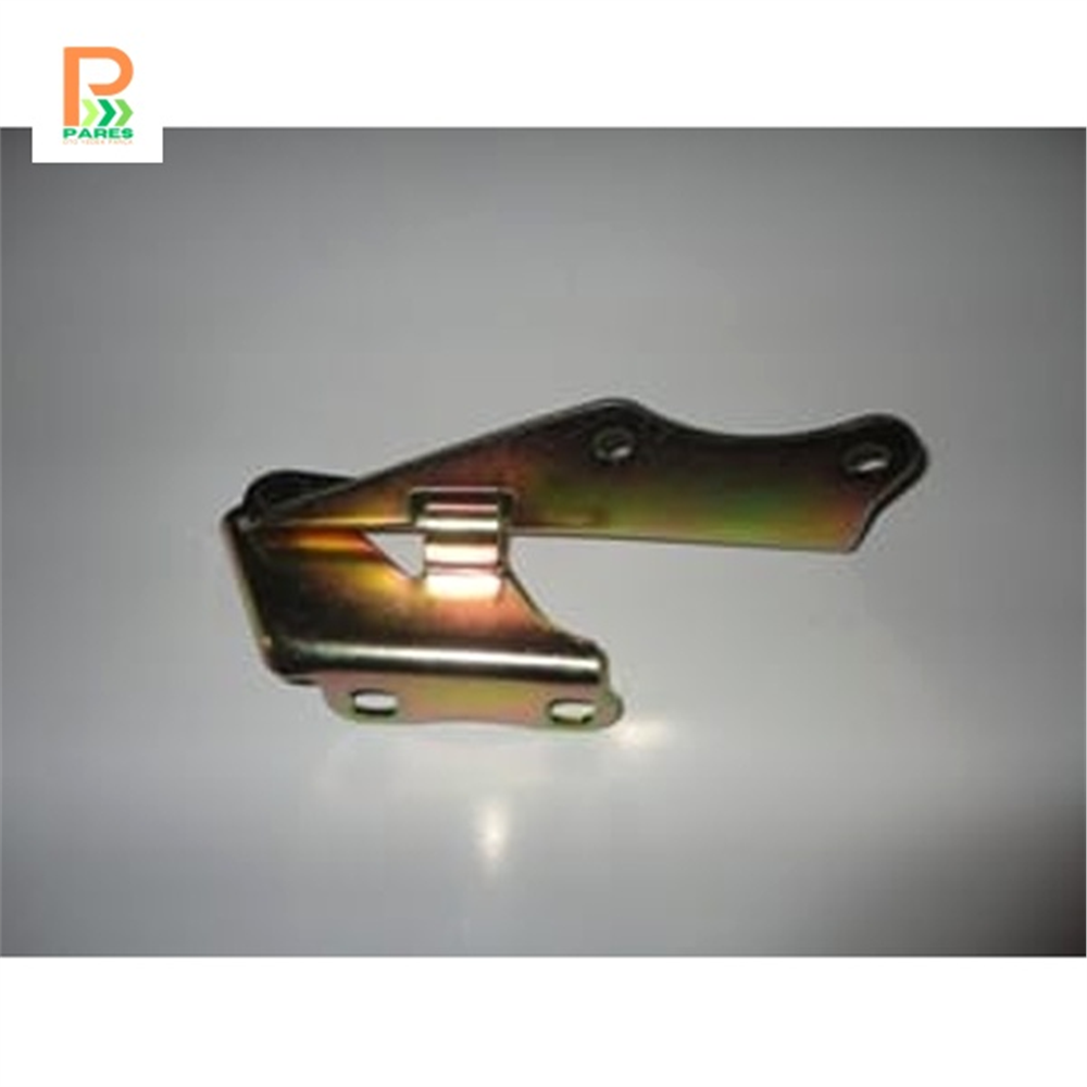 NISSAN MAXIMA- A32- 1995-2000- KAPUT MENTEŞESİ SOL TARAF 